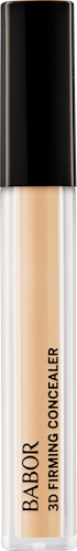 Face Make up 3D Firming Concealer 04 tan