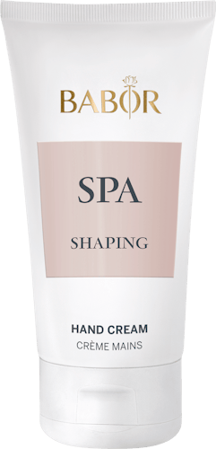 Reisegrößen Hand Cream 30 ml