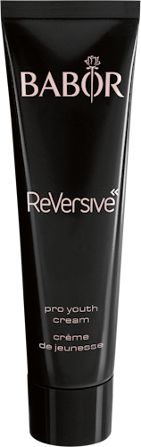 Reisegrößen pro youth cream 15ml