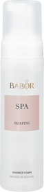 Babor Beauty Spa - Babor Beauty Spa Frammersbach