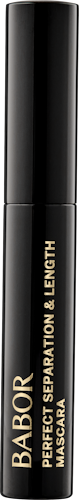 Eye Make up Perfect Separation & Length Mascara
