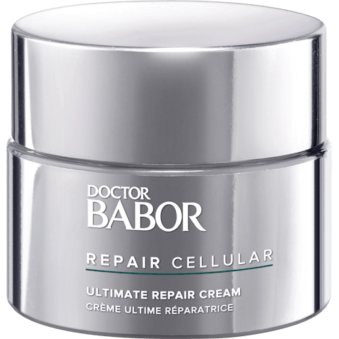 Doctor Babor Ult.Repair Cream