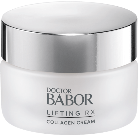 Travel Size Collagen Cream