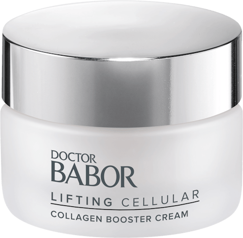 Collagen Booster 15 ml