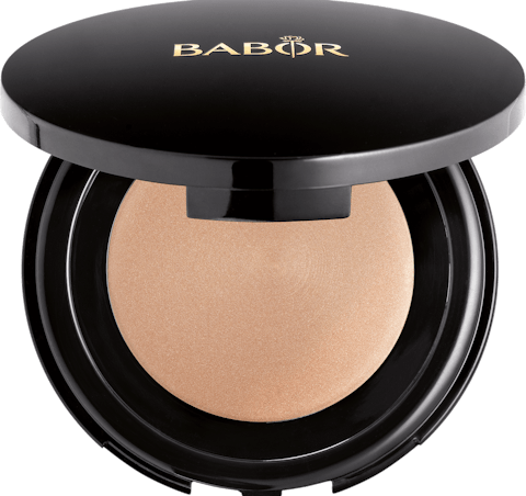 Face Colour Cream Highlighter