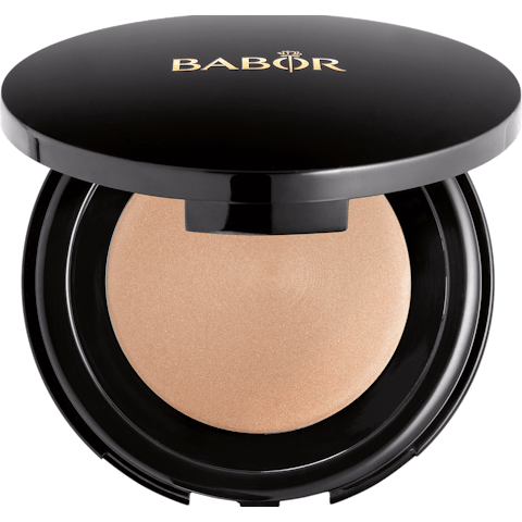 Face Colour Cream Highlighter
