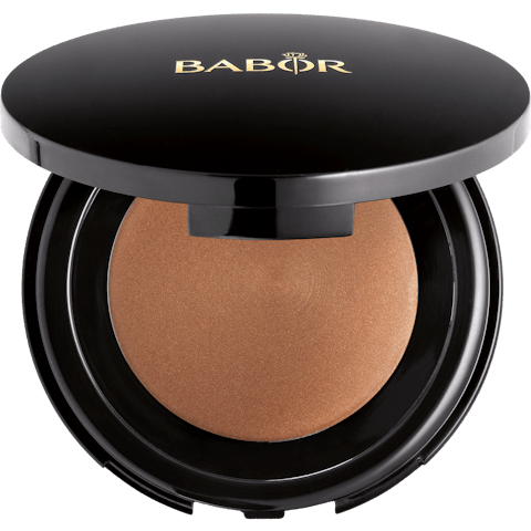 Face Colour Cream Bronzer