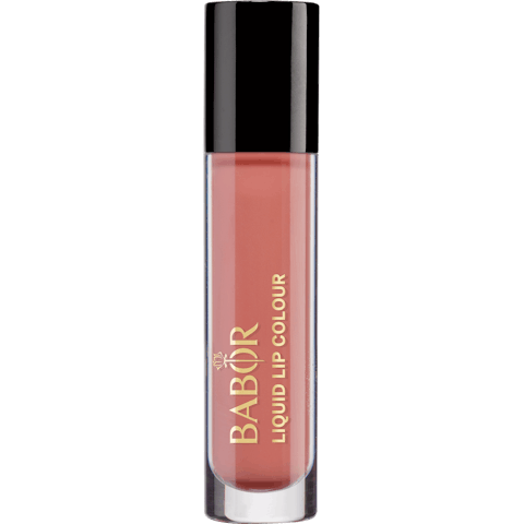 Liquid Lip Colour 03 gentle rose