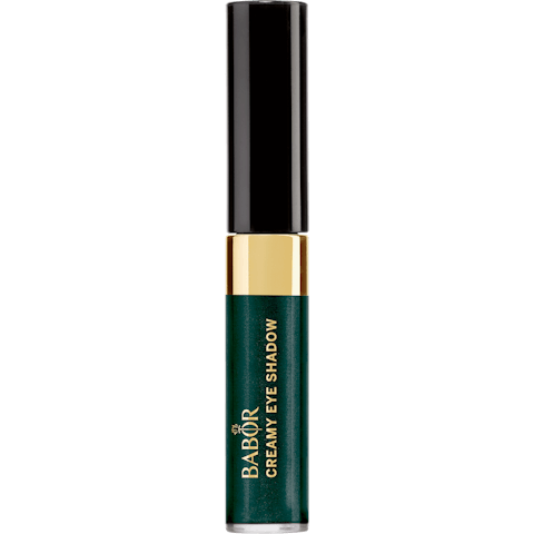 Creamy Eye Shadow 03 moss