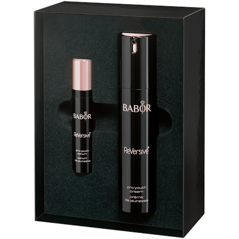 ReVersive PRO YOUTH Gift Set