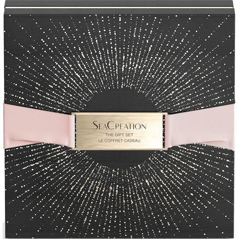 SeaCreation THE GIFT Set