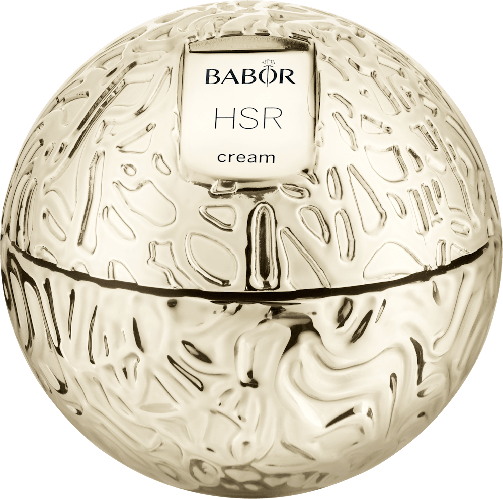 Photos - Cream / Lotion Babor anti-wrinkle cream 