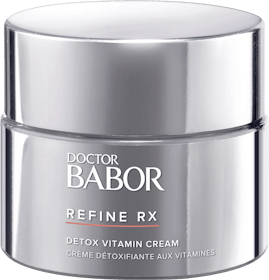 img.63605.0.png?fit=fill&fill=