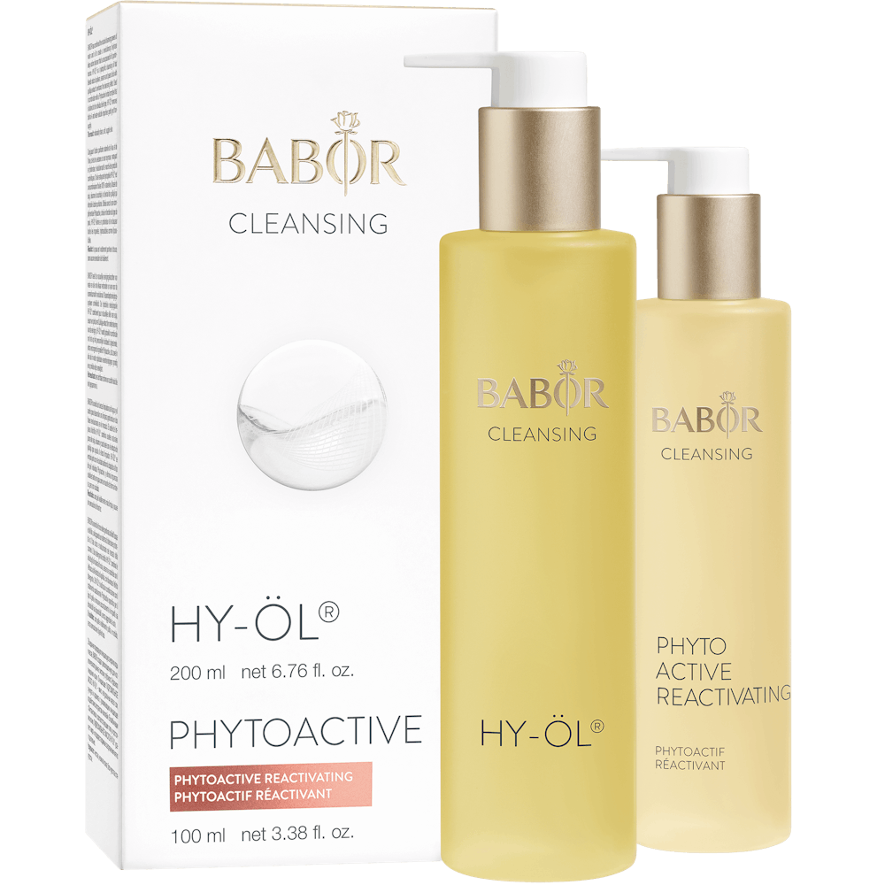 HY-�L Phytoactive Reactivating