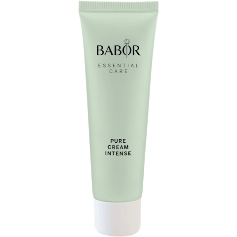 Worauf Sie zuhause bei der Wahl der Babor skinovage intense purifying cream achten sollten!