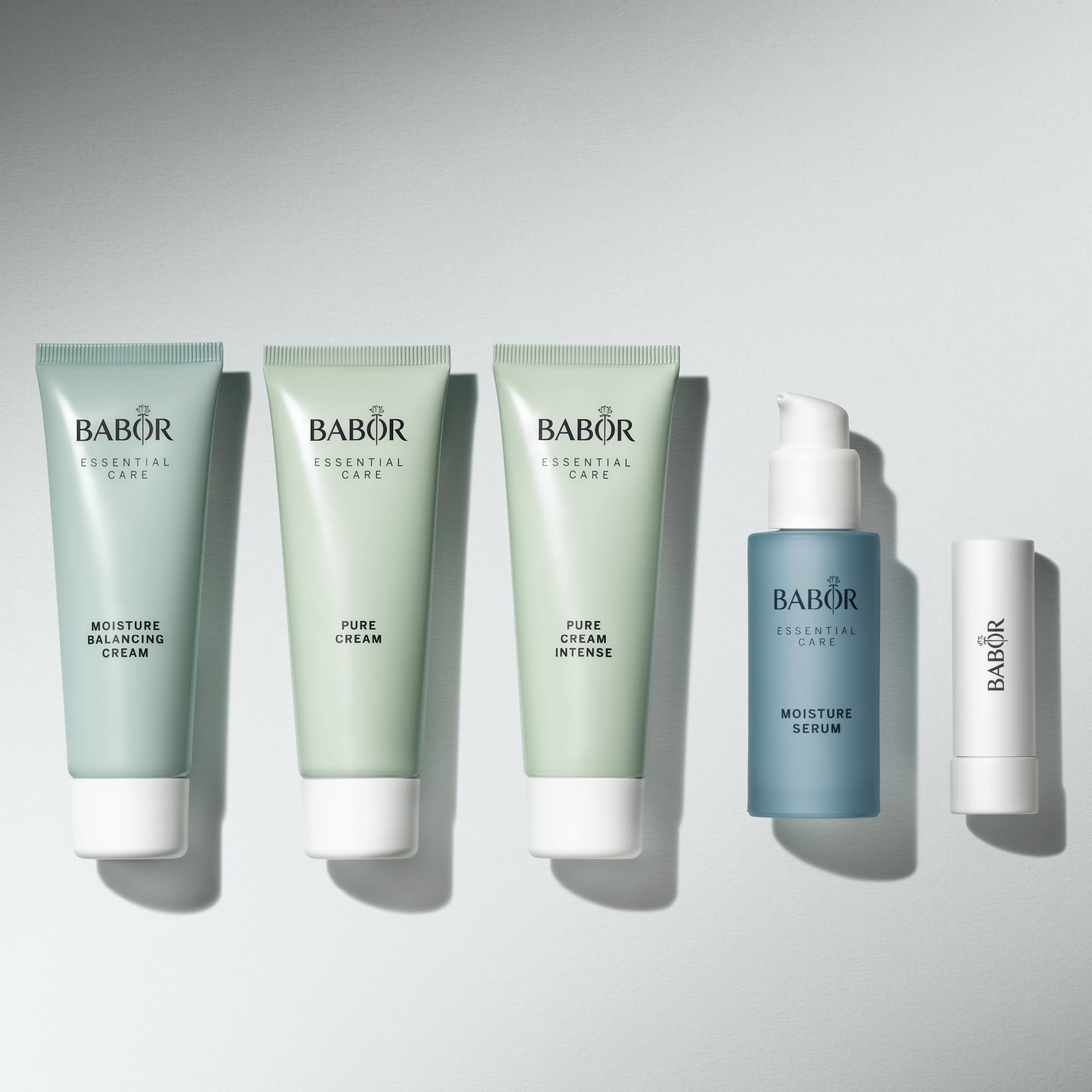 Pure Cream BABOR Skincare