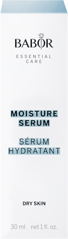 Moisture Serum