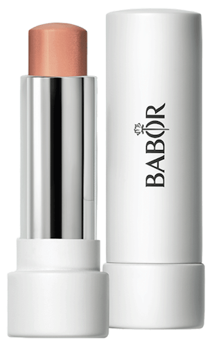ESSENTIAL CARE Lip Balm