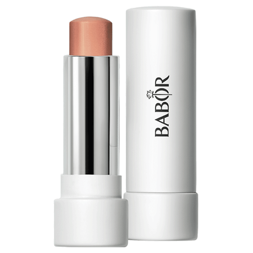 ESSENTIAL CARE Lip Balm