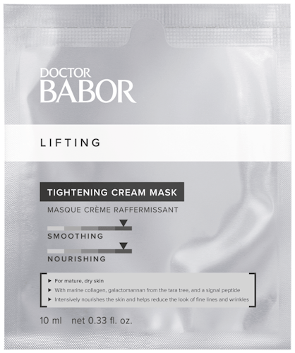 LIFTING CELLULAR Tightening Cream Mask