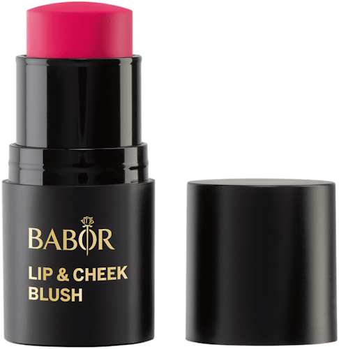 Trendfarben Lip & Cheek Blush