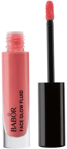 Trendfarben Face Glow Fluid