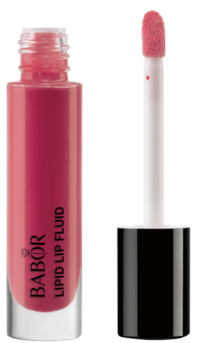Trendfarben Lipid Lip Fluid 01 melon