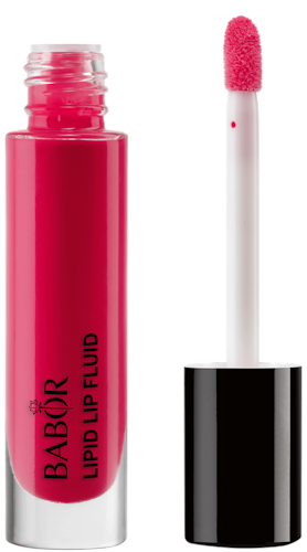 Trendfarben Lipid Lip Fluid 02 raspberry