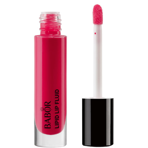 Lipid Lip Fluid 02