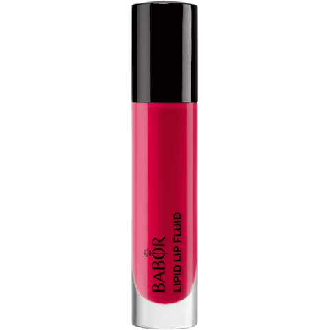 Lipid Lip Fluid 02 raspberry