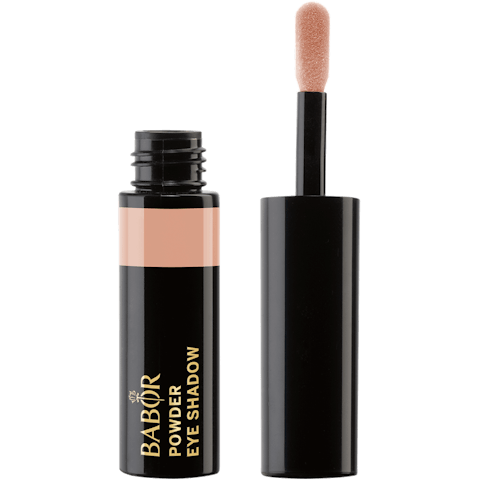 Powder Eye Shadow 02 sunlight
