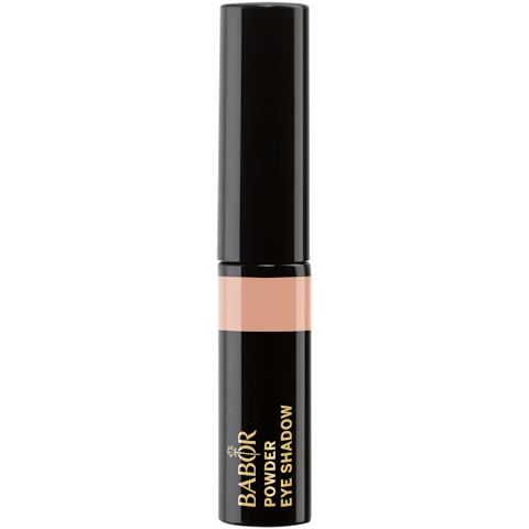 Powder Eye Shadow 02 sunlight