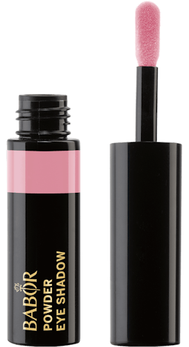 Trendfarben Powder Eye Shadow 03 rose