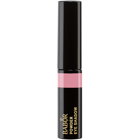 Powder Eye Shadow 03 rose