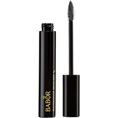 Waterproof Mascara