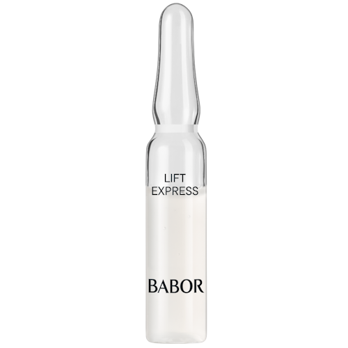 AMPOULE CONCENTRATES Lift Express