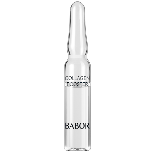 AMPOULE CONCENTRATES Collagen Booster