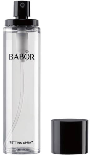 Trendfarben Setting Spray