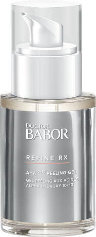 AHA 10+10 Peeling Gel