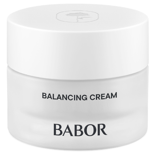 BALANCING Balancing Cream