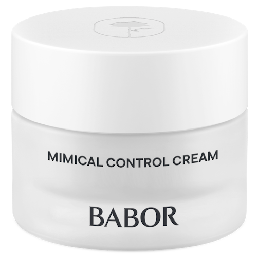 CLASSICS Mimical Control Cream CLASSICS Mimical Control Cream