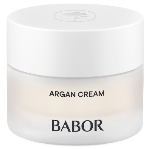 CLASSICS Argan Cream