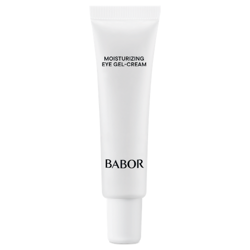 MOISTURE Moisturizing Eye Gel-Cream