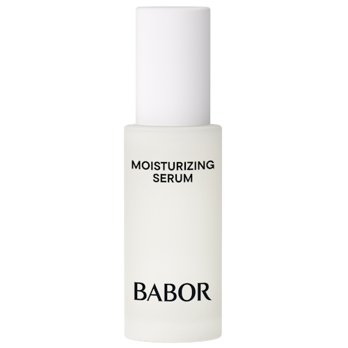 MOISTURE Moisturizing Serum