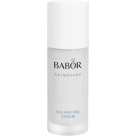 BABOR | Balancing Serum | Order now in the official BABOR Online Shop