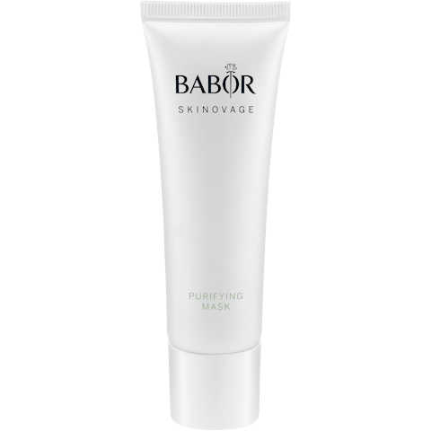 BABOR | Purifying | Order now in the official BABOR Online Shop BABOR
