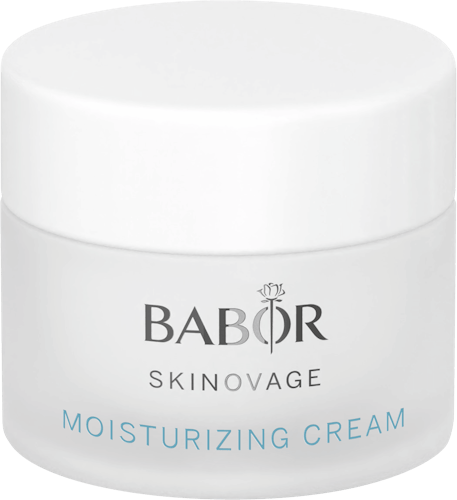 Reisegrößen Moisturizing Cream 15 ml