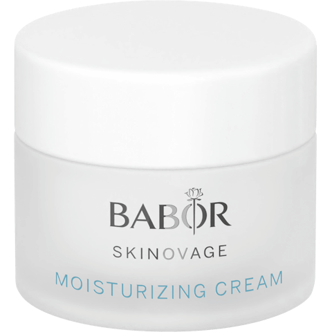 Skinovage Moisturizing Cream 15 ml
