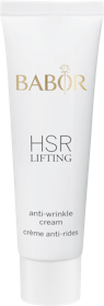 Travel Anti Wrinkle
