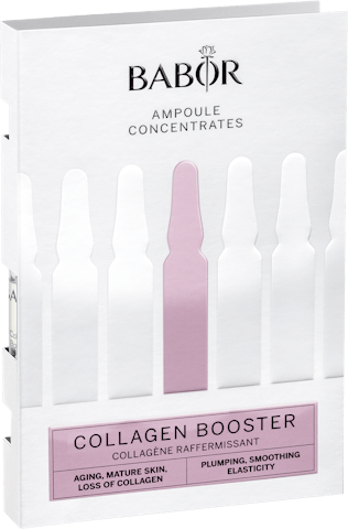 Collagen Booster